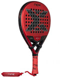 NOX EA10 Ventus Hybrid 12K Xtreme Edu Alonso