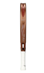 Bullpadel Vertex Cloud 05 2026 Delfi Brea Cloud Kobieta