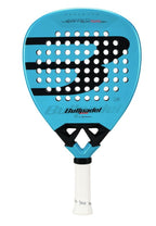 Bullpadel Vertex 05 W Brea 2026
