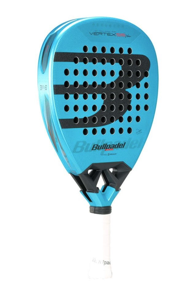 Bullpadel Vertex 05 W Brea 2026