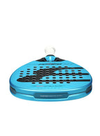 Bullpadel Vertex 05 W Brea 2026