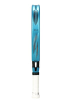 Bullpadel Vertex 05 W Brea 2026