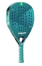 Bullpadel Neuron Cloud 02 2026 Chingotto