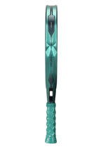 Bullpadel Neuron Cloud 02 2026 Chingotto