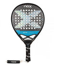 Nox At10 Genius 12k 2024