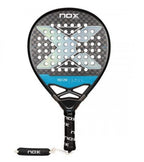 Nox At10 Genius 12k 2024