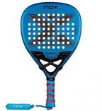 Nox EA10 Ventus Attack 12K Xtreme 2026 Edu Alonso