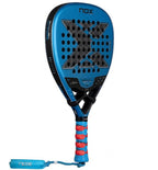 Nox EA10 Ventus Attack 12K Xtreme 2026 Edu Alonso