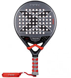 Nox ML10 Ventus Control 3K 2026 Miguel Lamperti