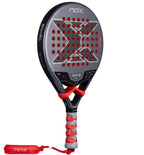 Nox ML10 Ventus Control 3K 2026 Miguel Lamperti