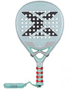 Nox Ventus Hybrid 12K Lite 2026