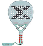 Nox Ventus Hybrid 12K Lite 2026