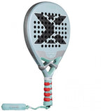 Nox Ventus Hybrid 12K Lite 2026