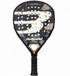 Bullpadel Chingotto Neuron 02 2026 Fede Chingotto