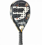 Bullpadel Chingotto Neuron 02 2026 Fede Chingotto