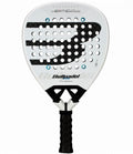 Bullpadel Vertex 05 2026 - Juan Tello