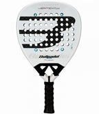 Bullpadel Vertex 05 2026 - Juan Tello