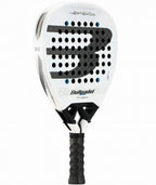 Bullpadel Vertex 05 2026 - Juan Tello