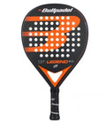Bullpadel Legend 4.0