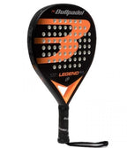 Bullpadel Legend 4.0