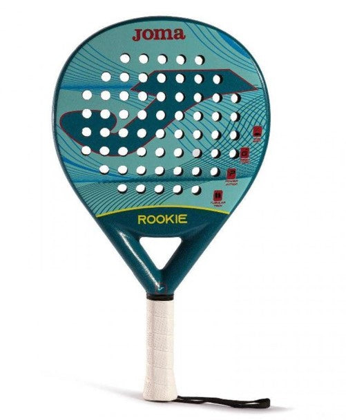 Joma Rookie Azul