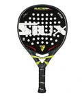 Siux Stupa Electra ST2 Junior