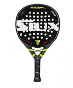 Siux Stupa Electra ST2 Junior