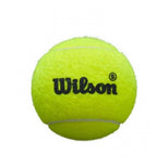 Piłki do padla Wilson - Premier Padel Gold
