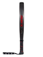 Rakieta do padla Nox X-Hero Red