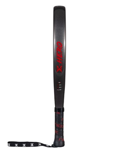 Rakieta do padla Nox X-Hero Red