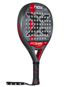 Rakieta do padla Nox X-Hero Red