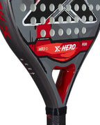 Rakieta do padla Nox X-Hero Red