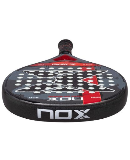 Rakieta do padla Nox X-Hero Red
