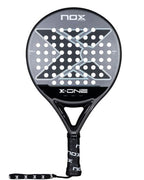Rakieta do padla Nox X-One 26