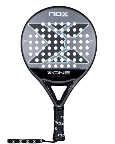 Rakieta do padla Nox X-One 26