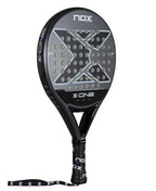 Rakieta do padla Nox X-One 26