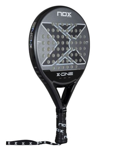 Rakieta do padla Nox X-One 26