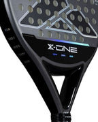 Rakieta do padla Nox X-One 26