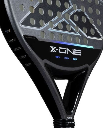 Rakieta do padla Nox X-One 26