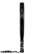 Rakieta do padla Nox X-One 26