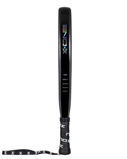 Rakieta do padla Nox X-One 26
