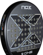 Rakieta do padla Nox X-One 26