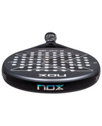 Rakieta do padla Nox X-One 26
