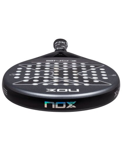 Rakieta do padla Nox X-One 26