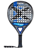 Rakieta do padla Nox X-Hero Blue