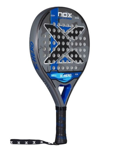 Rakieta do padla Nox X-Hero Blue