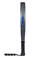 Rakieta do padla Nox X-Hero Blue