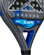 Rakieta do padla Nox X-Hero Blue
