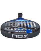 Rakieta do padla Nox X-Hero Blue