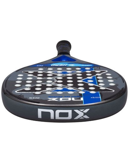 Rakieta do padla Nox X-Hero Blue